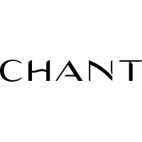 thechantgroup.co.uk