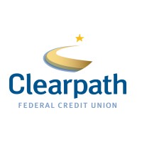 clearpathfcu.org