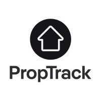 proptrack.com