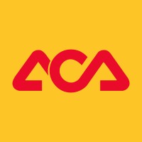 aca.org.ar