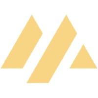 melcombepartners.com
