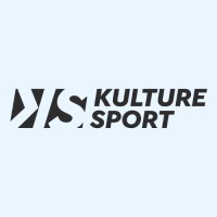 Kulture Sport