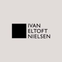 eltoftnielsen.dk