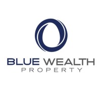 Blue Wealth Property