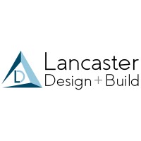 Lancaster Design Build