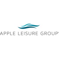 appleleisuregroup.com