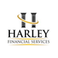 harleyfinancial.com