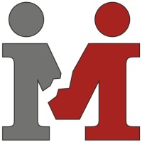 IBEForuM