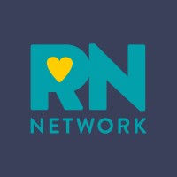 rnnetwork.com