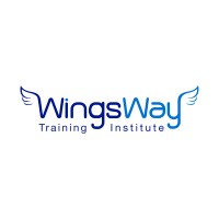 wingswaytraining.com