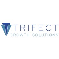 trifectsolutions.com
