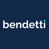 Bendetti