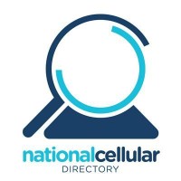 nationalcellulardirectory.com