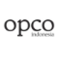 OPCO Indonesia