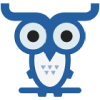 vertaalbureau-textwerk.nl
