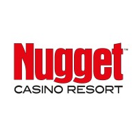 Nugget Casino Resort