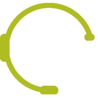 tele-finity.com