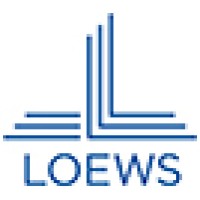 Loews