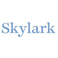 skylarkpe.com