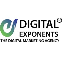 Digital Exponents