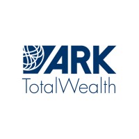 arktotalwealth.com.au
