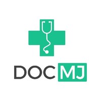 docmj.com