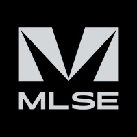 MLSE