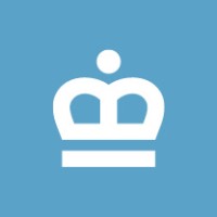 LGT Capital Partners