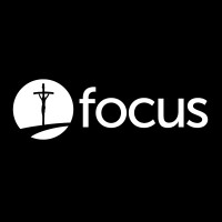 Focus Catholic