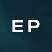 Eastward Partners