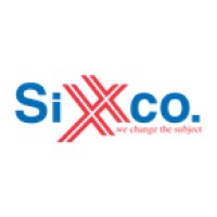 sixxcooil.com