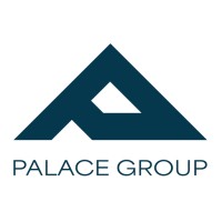 Palace Group