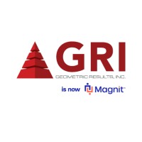 GRI UK