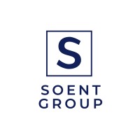 soent.eu