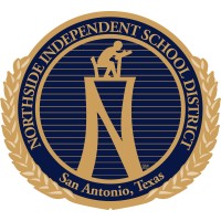 Northside ISD