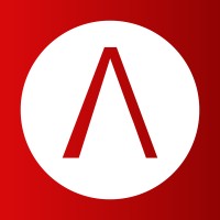 sparus.com