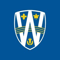 uwindsor.ca