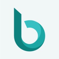 berknergroup.com