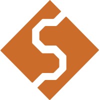 servecapitalpartners.com