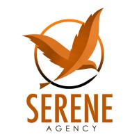 Serene Agency
