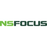 nsfocusglobal.com