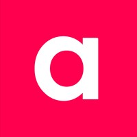 Acertitude