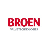 Broen Valve Technologies