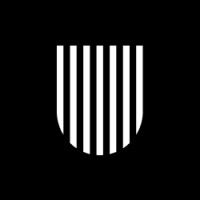 UnitedLex