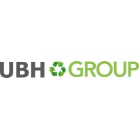 UBH Group