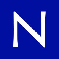 Newmark Loan Sales Advisory