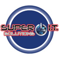superitsolutions.com.au