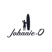 johnnie-o.com