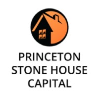 Princeton Stone House