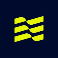 exponens.com